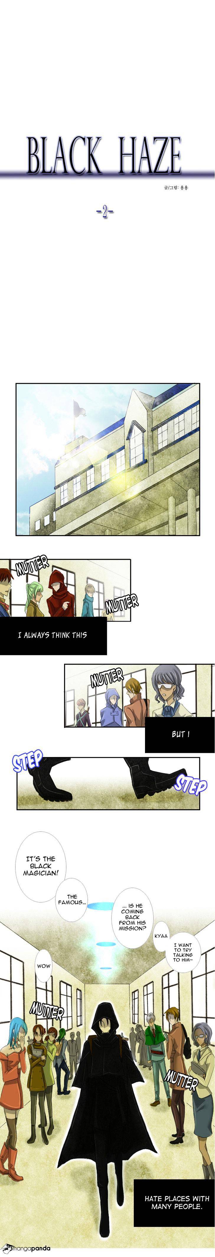 Page 1 of Chapter 2