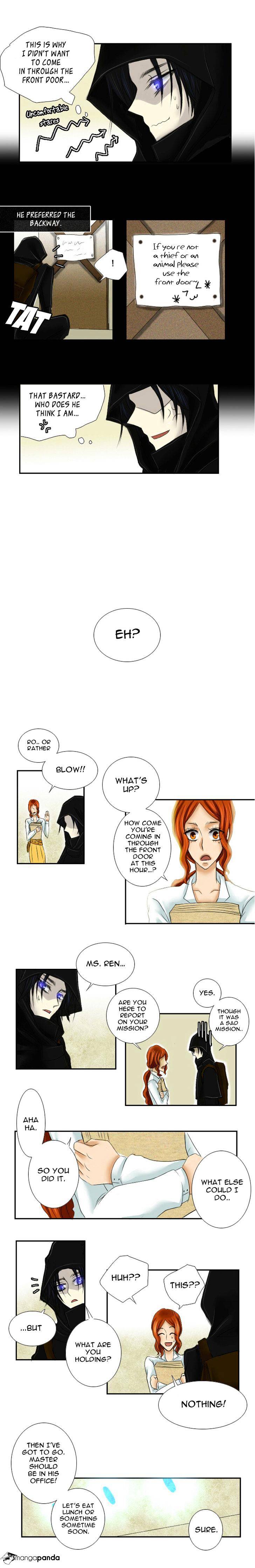Page 2 of Chapter 2