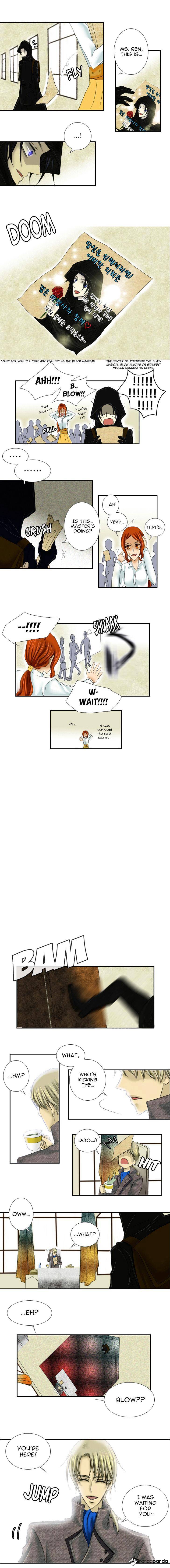 Page 3 of Chapter 2