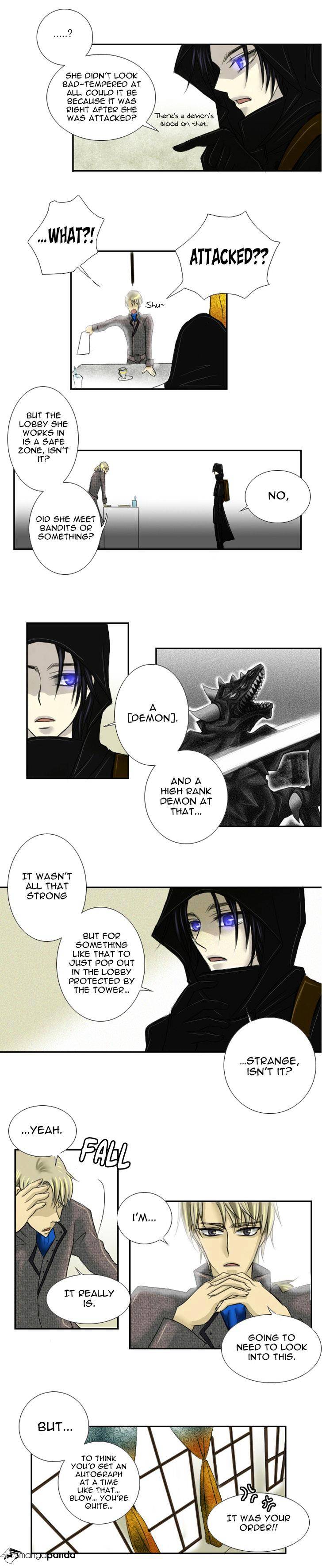 Page 5 of Chapter 2