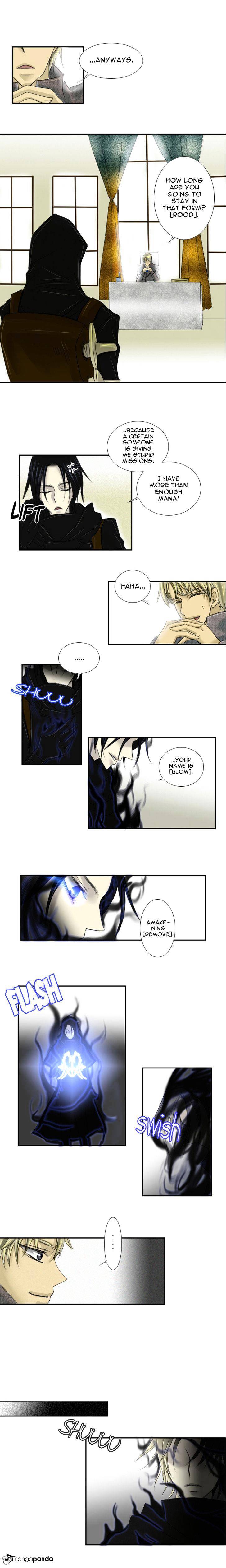 Page 6 of Chapter 2