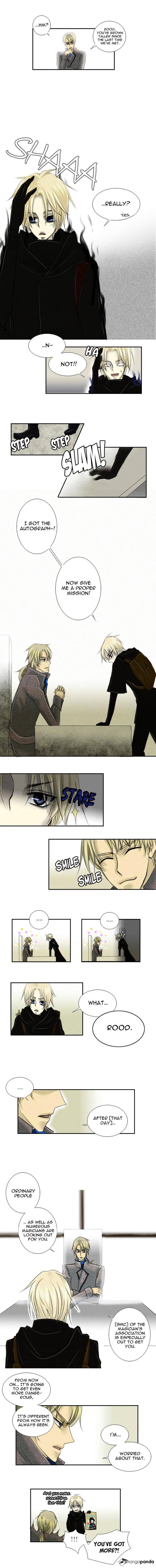 Page 7 of Chapter 2