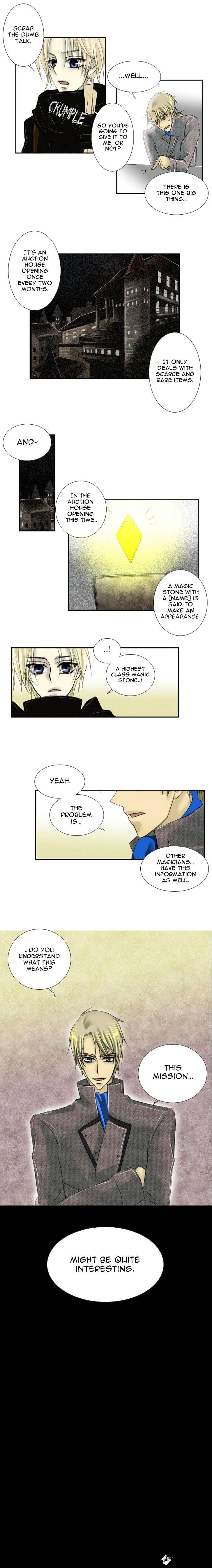 Page 8 of Chapter 2