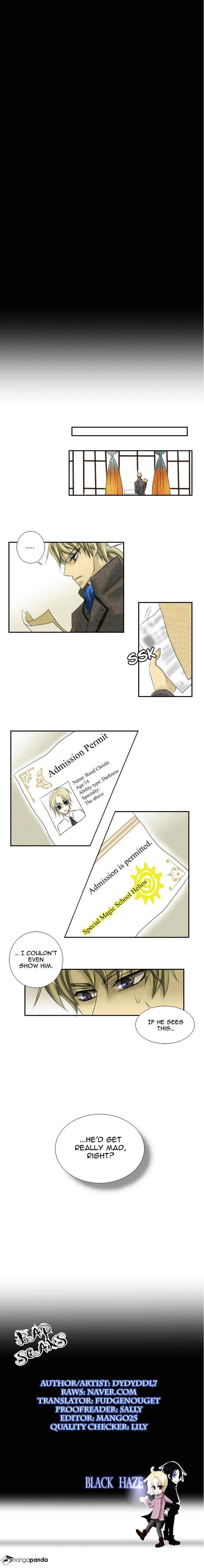 Page 9 of Chapter 2