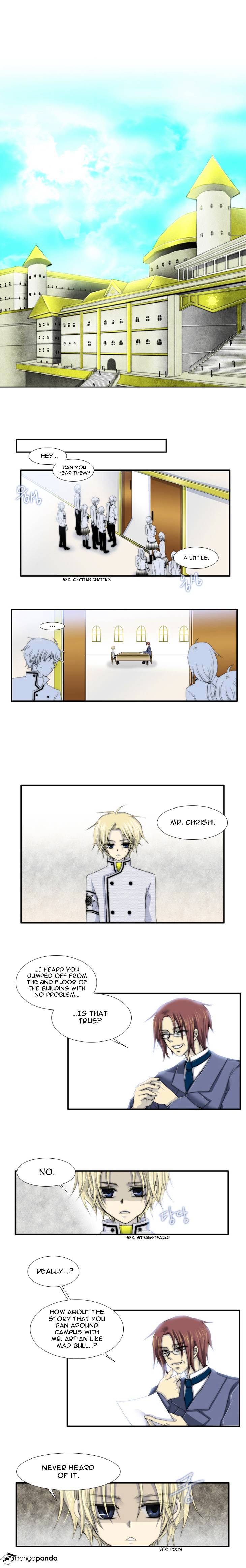 Page 1 of Chapter 20
