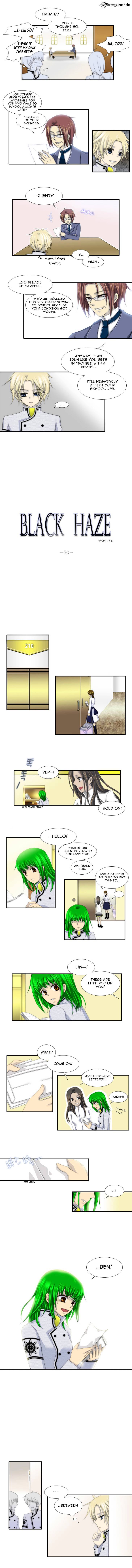 Page 2 of Chapter 20