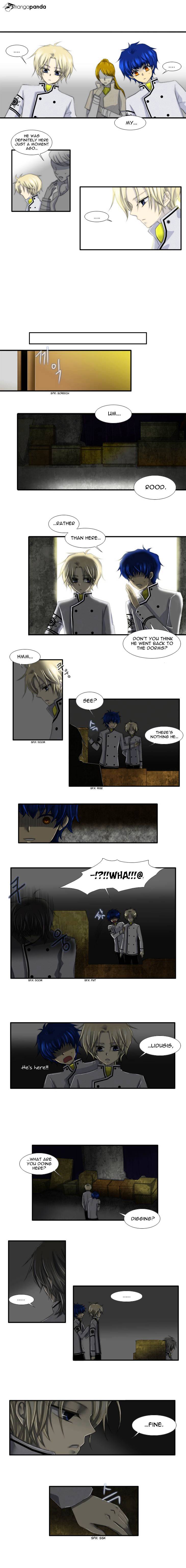 Page 4 of Chapter 20