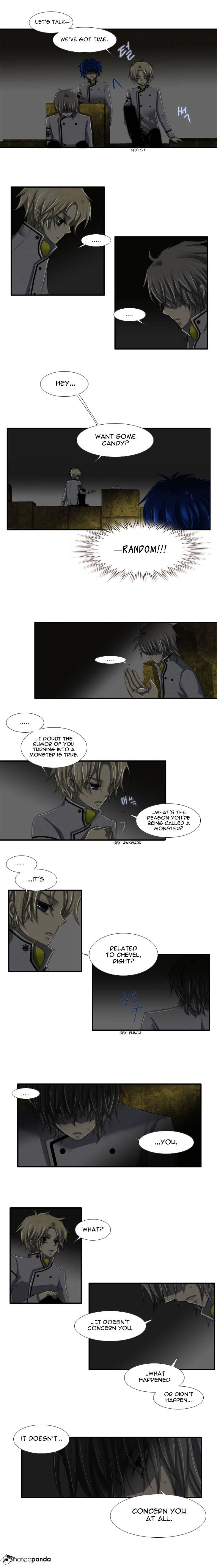 Page 5 of Chapter 20
