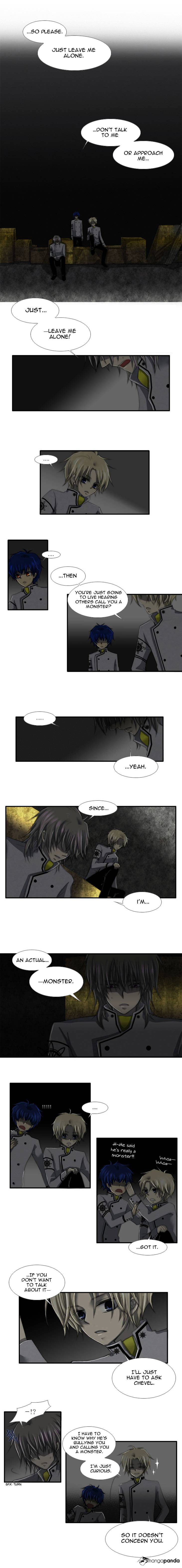 Page 6 of Chapter 20