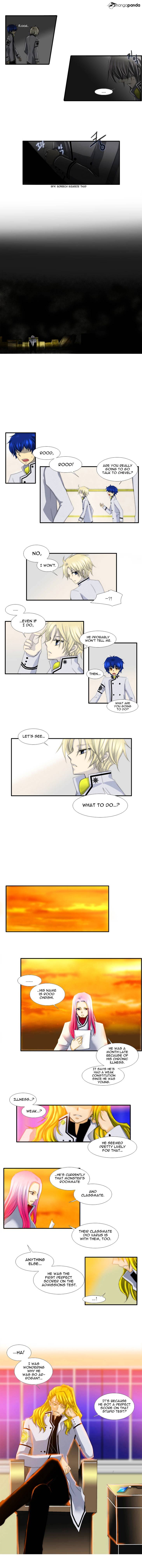 Page 7 of Chapter 20