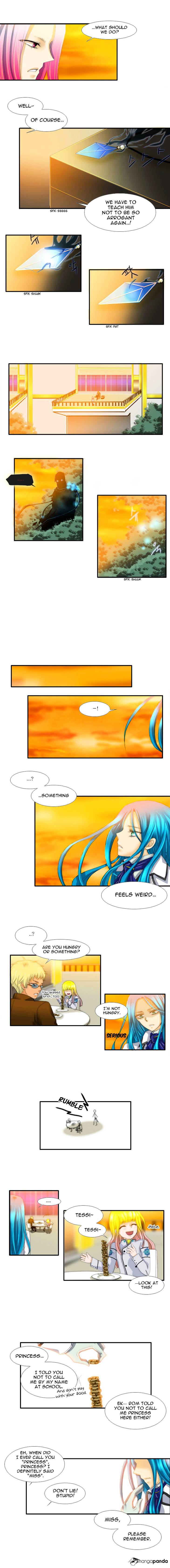 Page 8 of Chapter 20