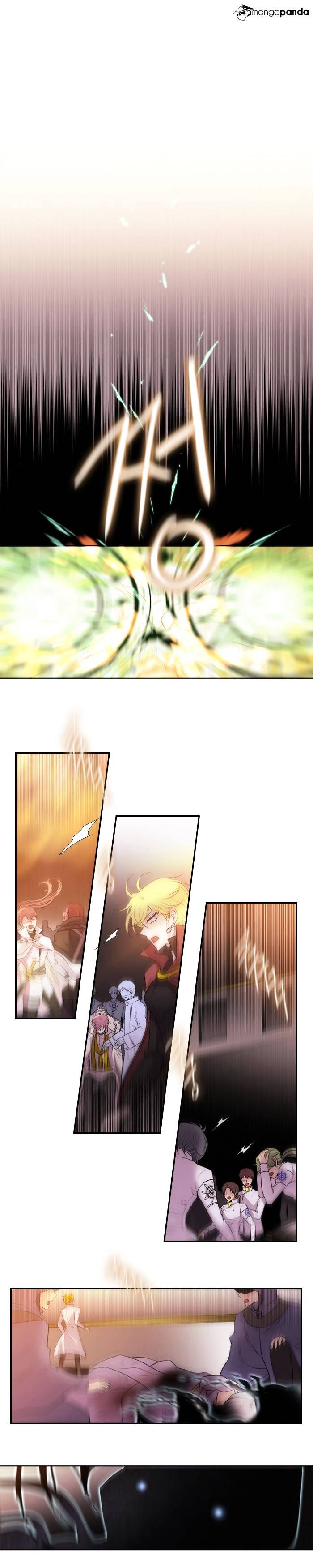 Page 2 of Chapter 200