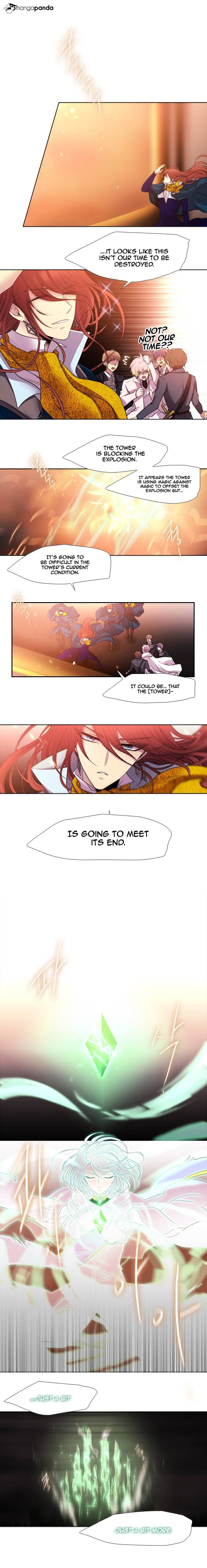 Page 3 of Chapter 200