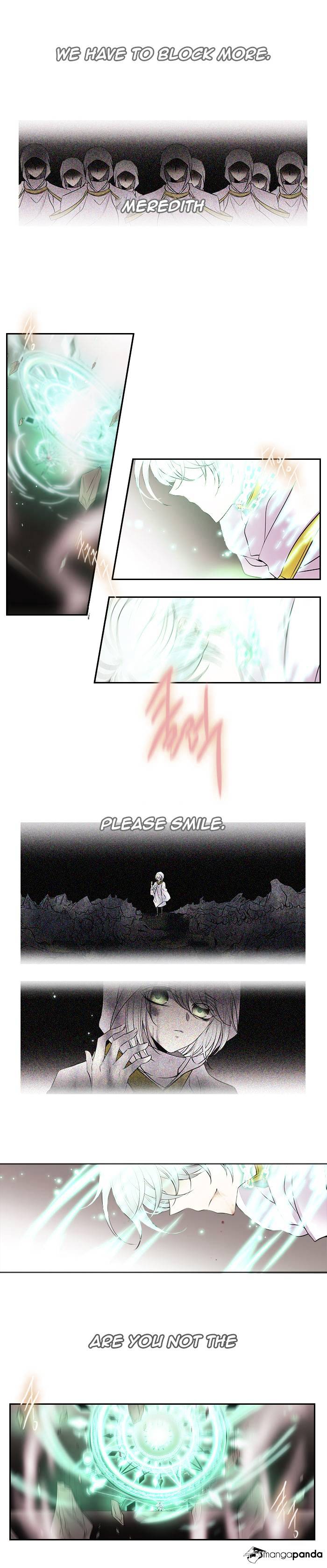 Page 4 of Chapter 200