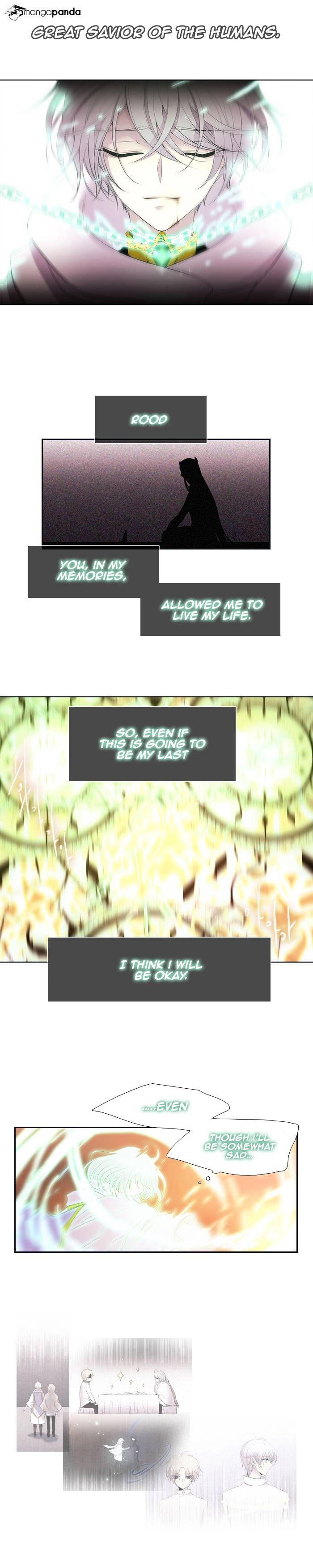 Page 5 of Chapter 200