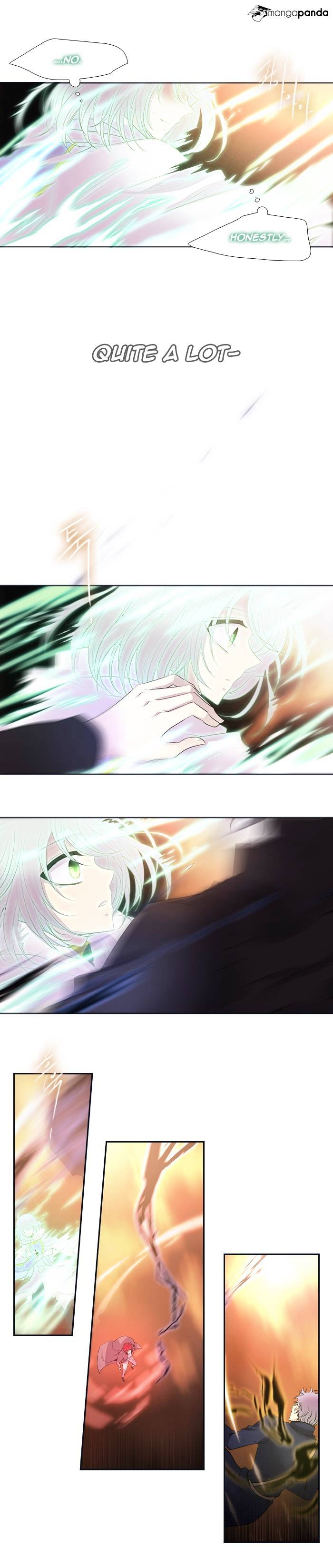 Page 6 of Chapter 200