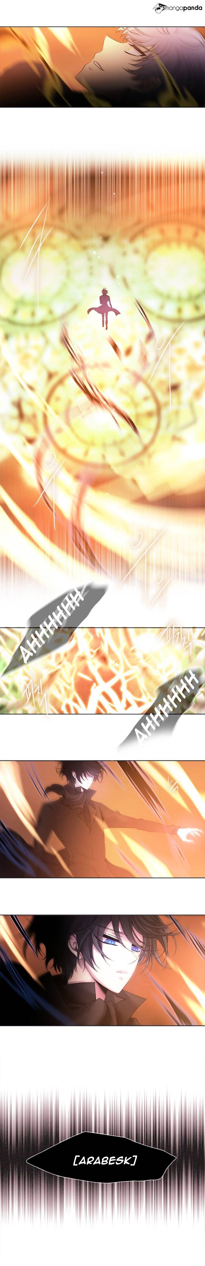 Page 7 of Chapter 200