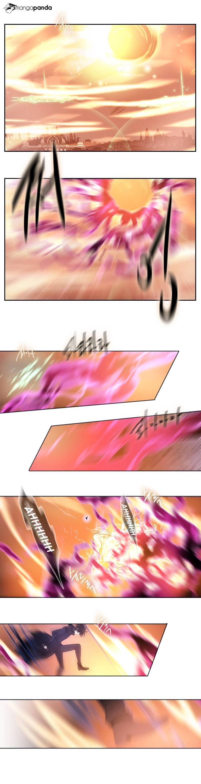 Page 8 of Chapter 200