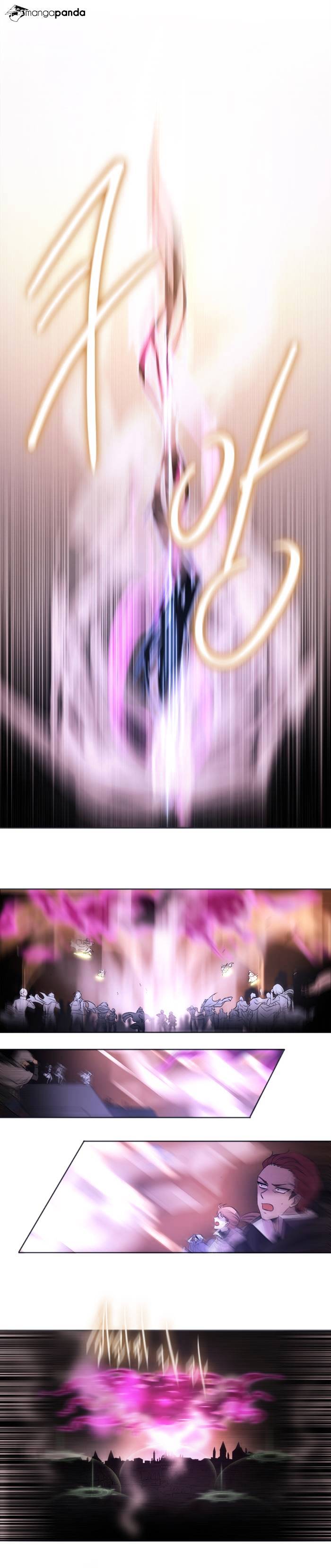 Page 9 of Chapter 200