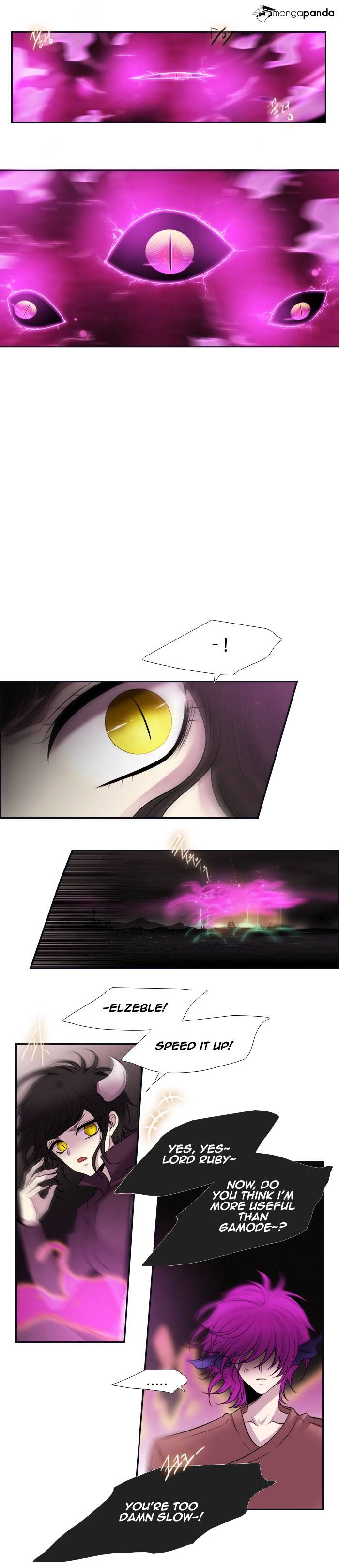 Page 10 of Chapter 200