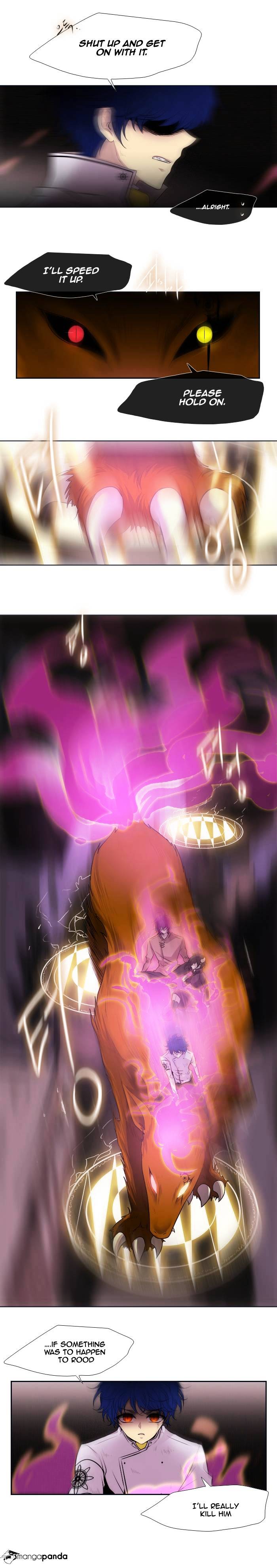 Page 11 of Chapter 200