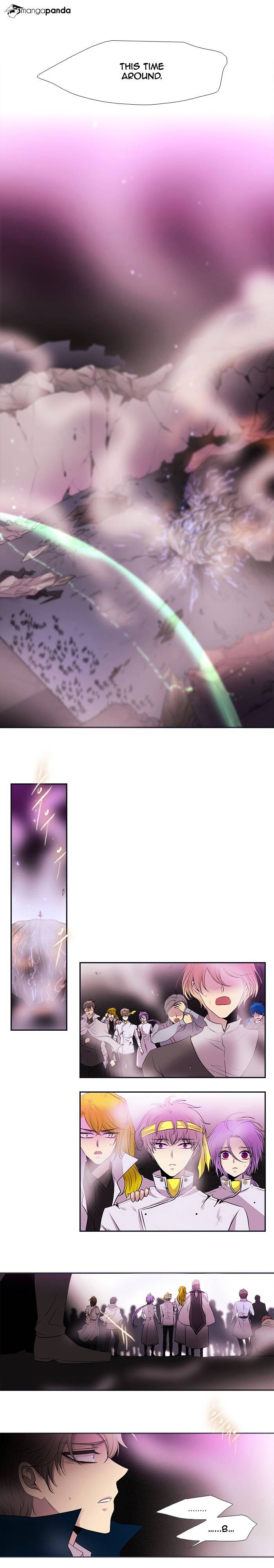 Page 12 of Chapter 200