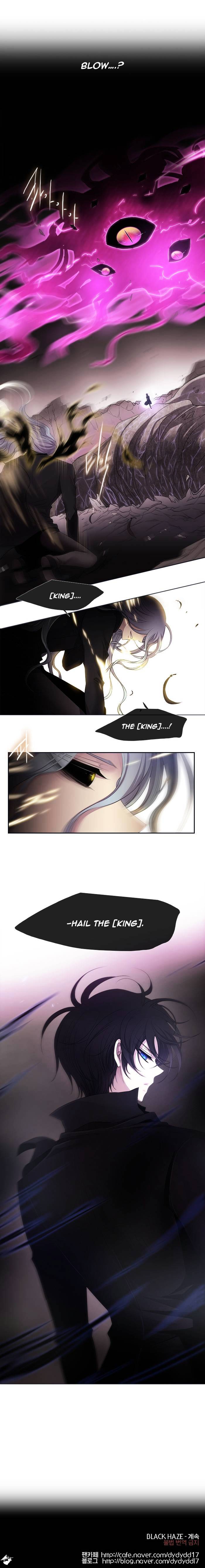 Page 13 of Chapter 200