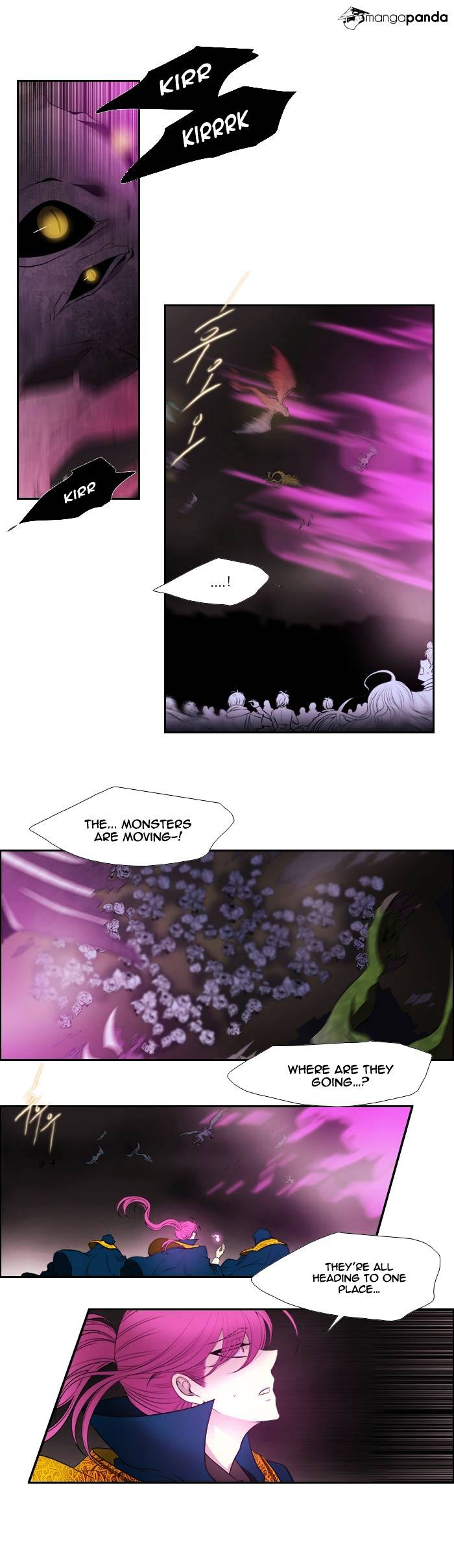 Page 1 of Chapter 201