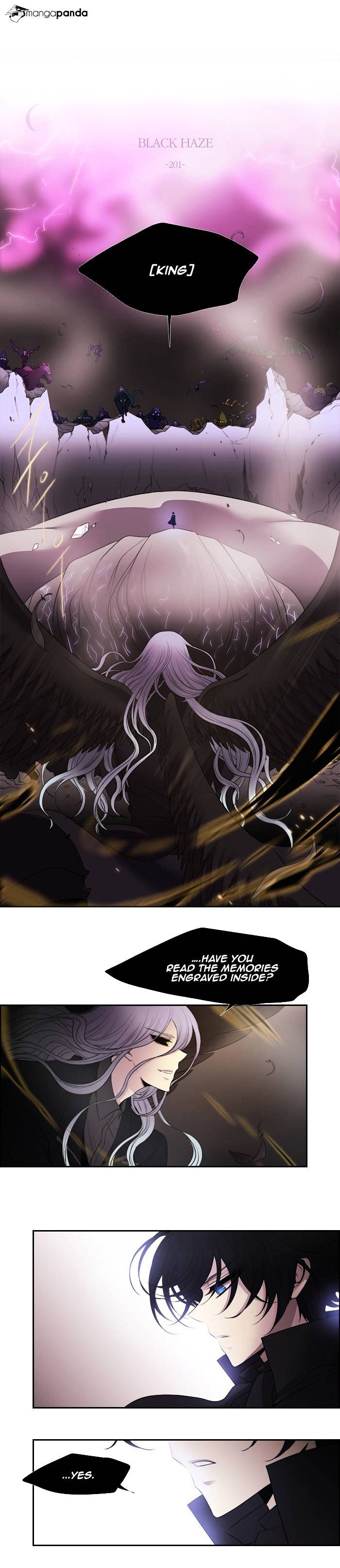 Page 3 of Chapter 201