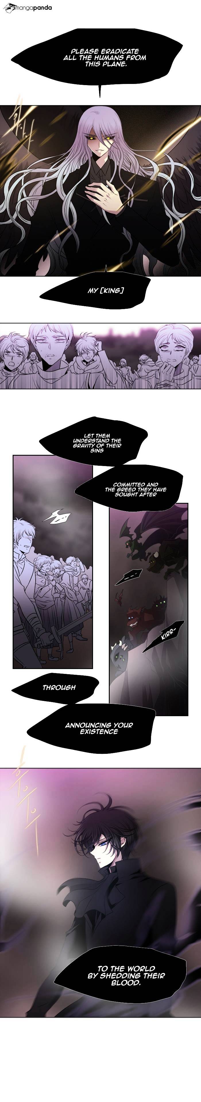 Page 5 of Chapter 201