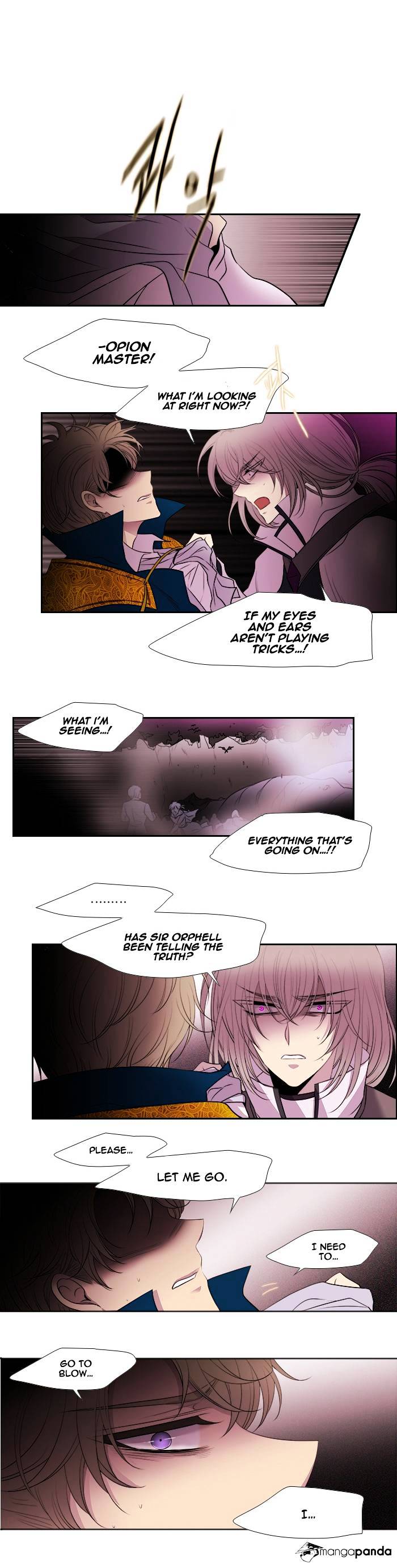 Page 6 of Chapter 201