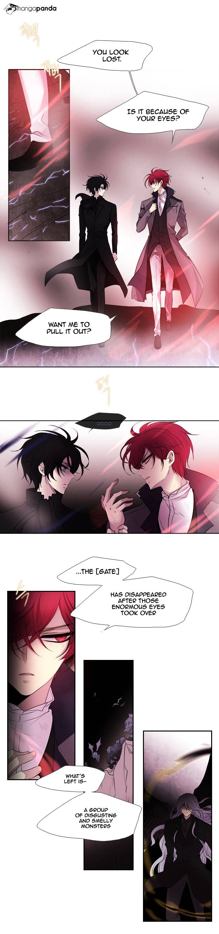 Page 8 of Chapter 201