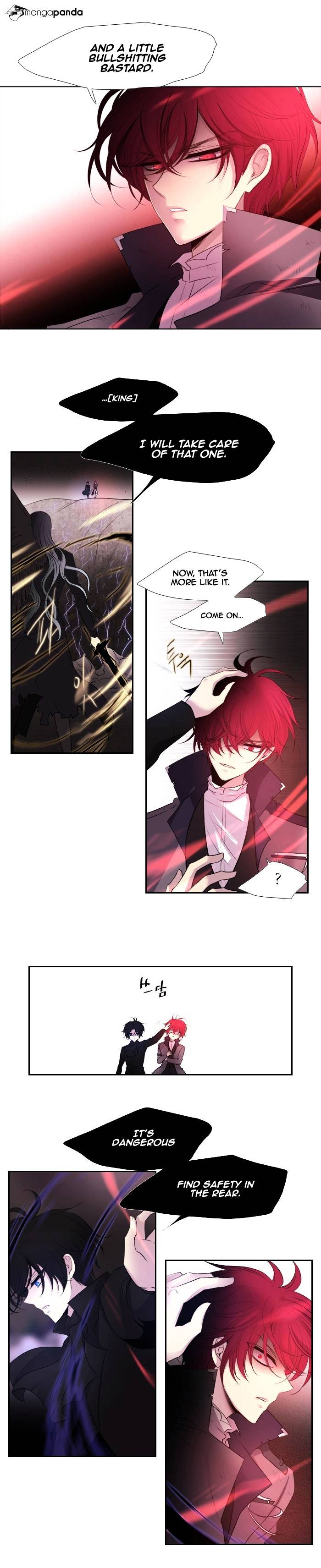 Page 9 of Chapter 201