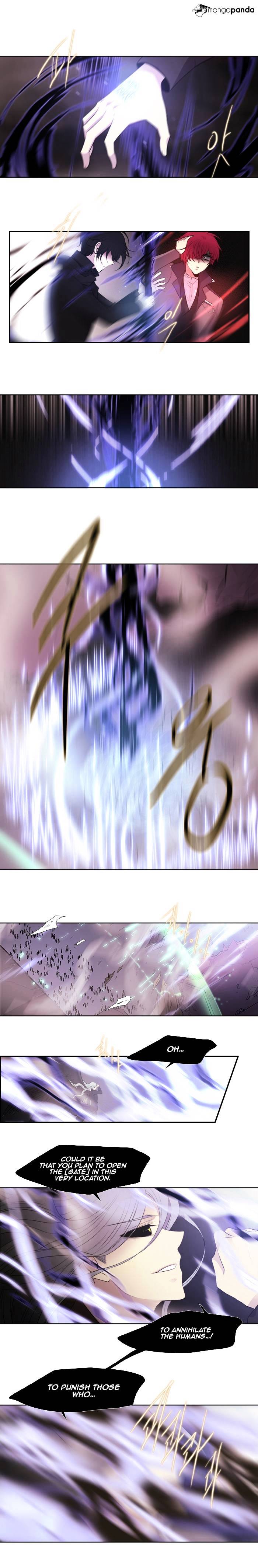 Page 10 of Chapter 201