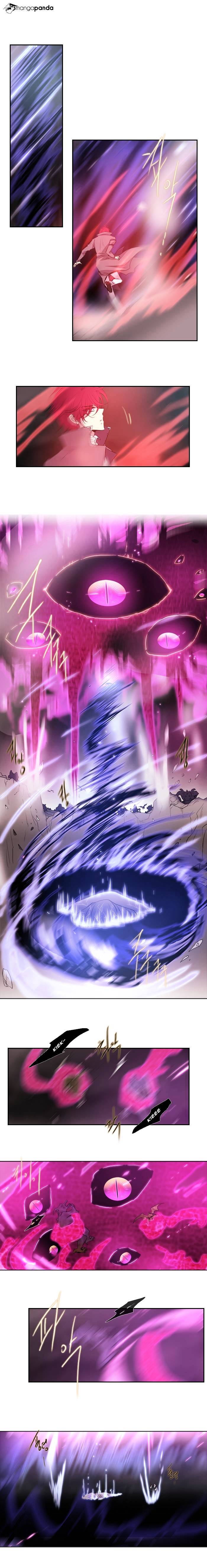Page 11 of Chapter 201