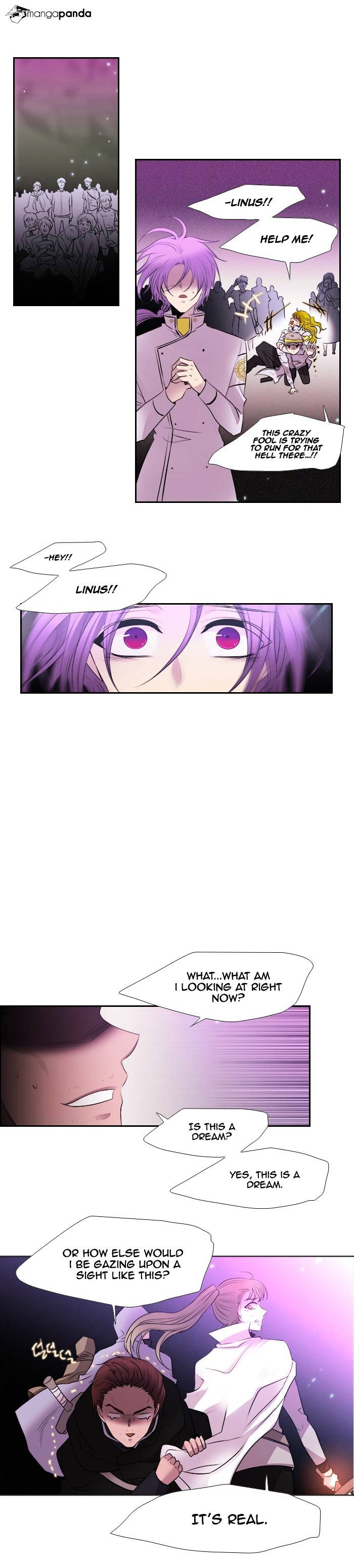 Page 12 of Chapter 201
