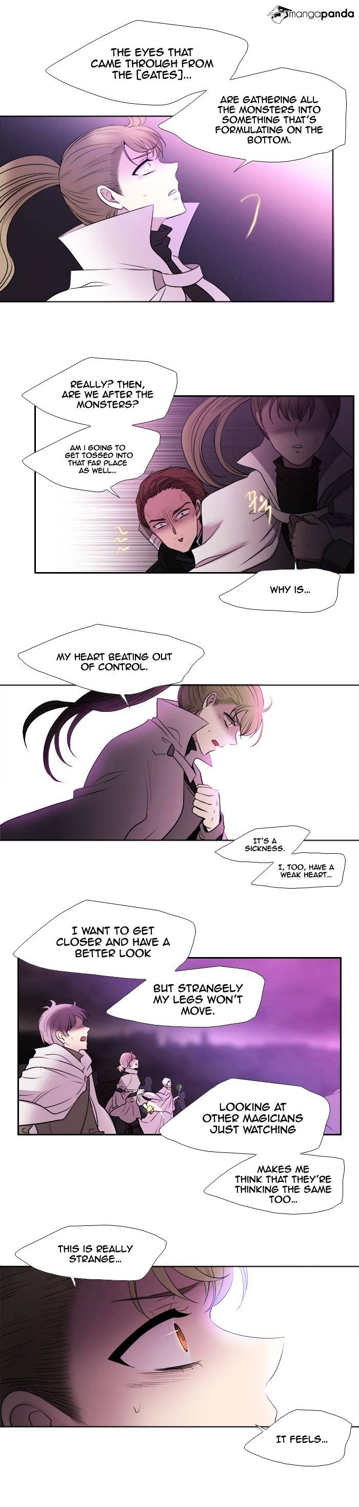 Page 13 of Chapter 201