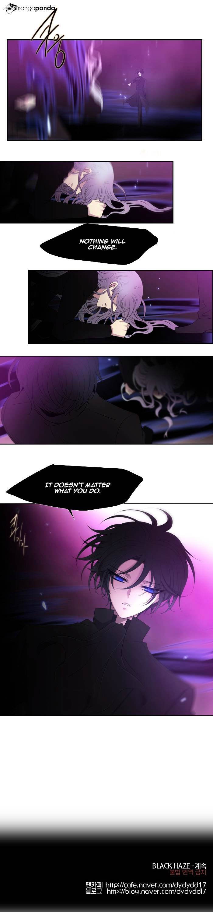 Page 16 of Chapter 201
