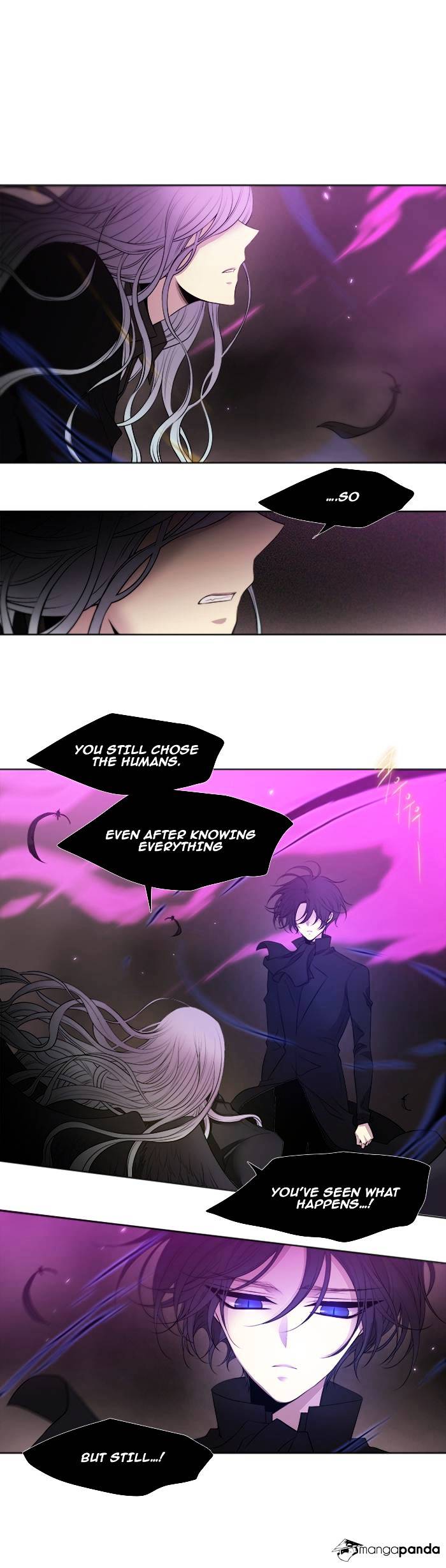 Page 2 of Chapter 202