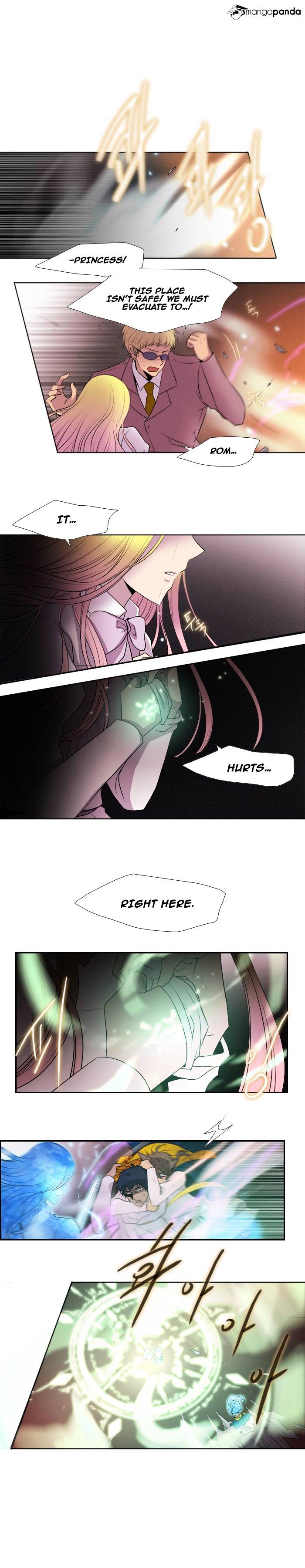 Page 3 of Chapter 202