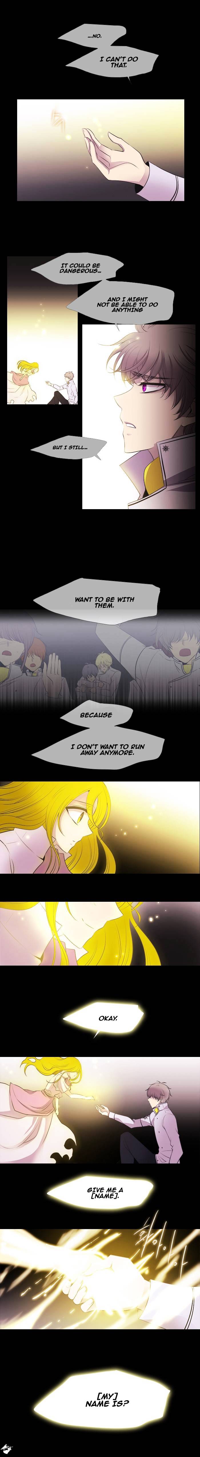 Page 5 of Chapter 202