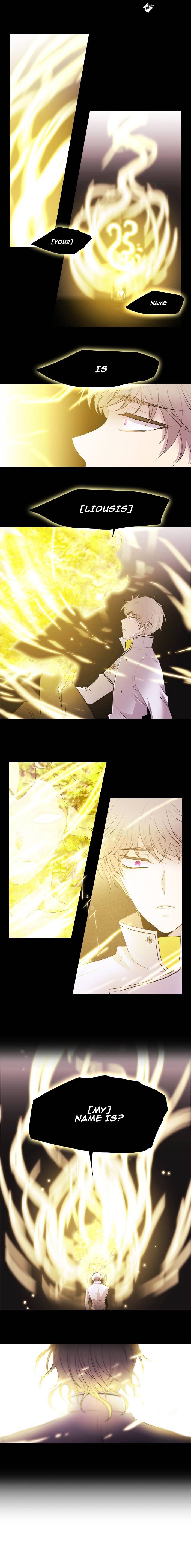 Page 6 of Chapter 202