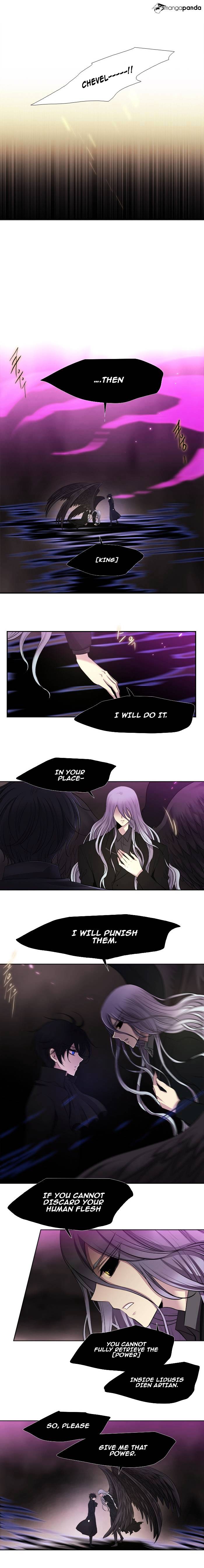 Page 10 of Chapter 202