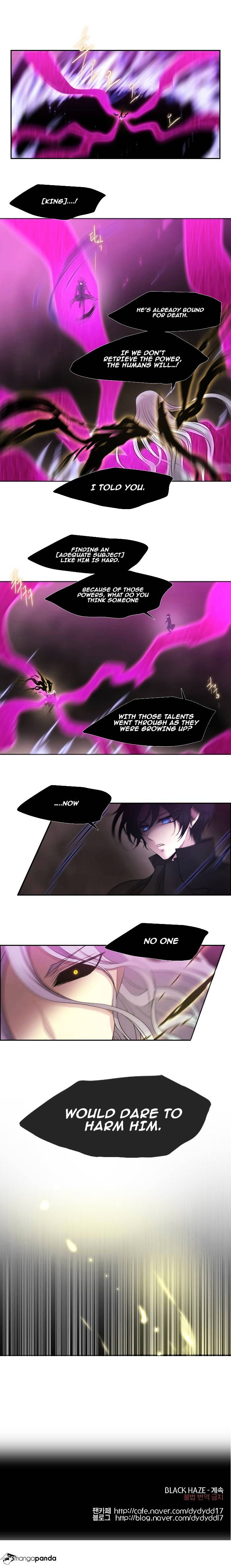 Page 12 of Chapter 202