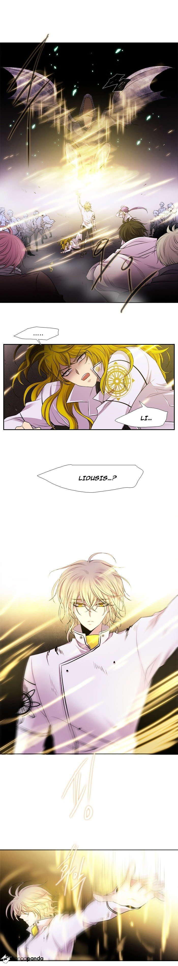 Page 3 of Chapter 203
