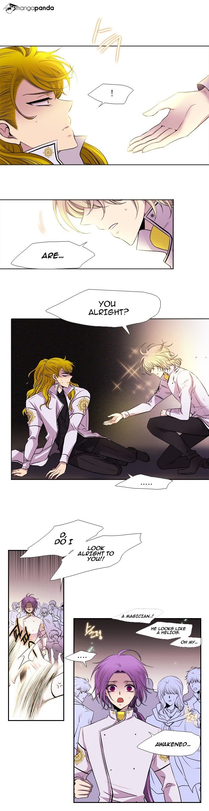 Page 5 of Chapter 203