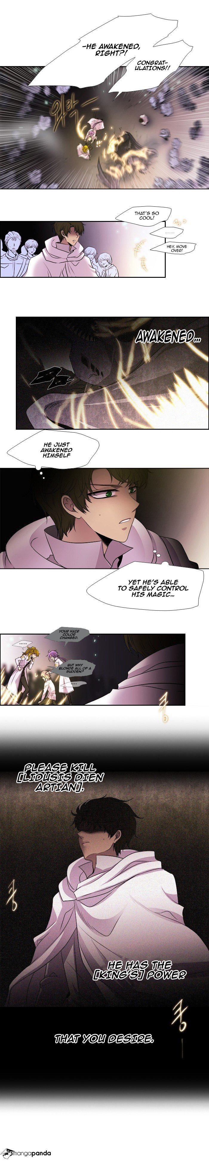 Page 6 of Chapter 203