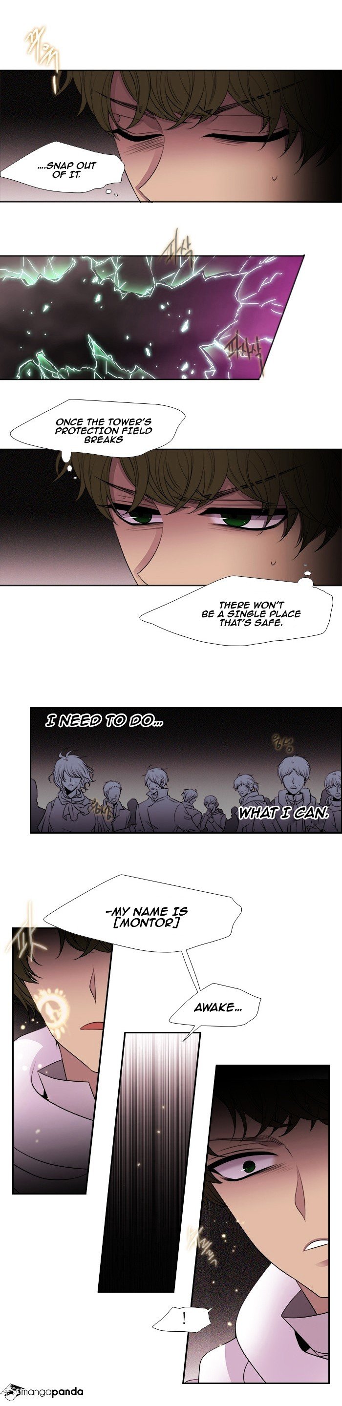 Page 7 of Chapter 203