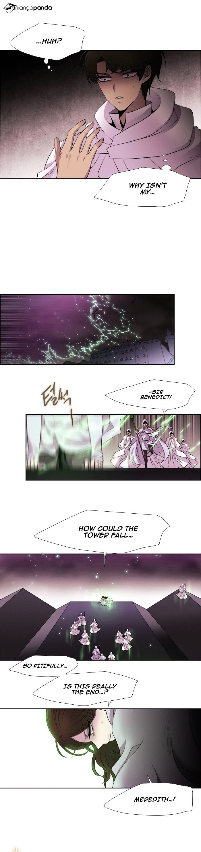 Page 8 of Chapter 203
