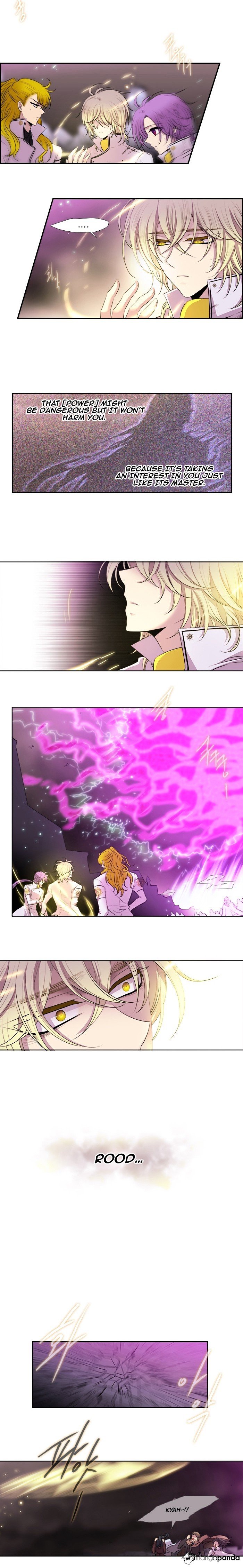 Page 9 of Chapter 203